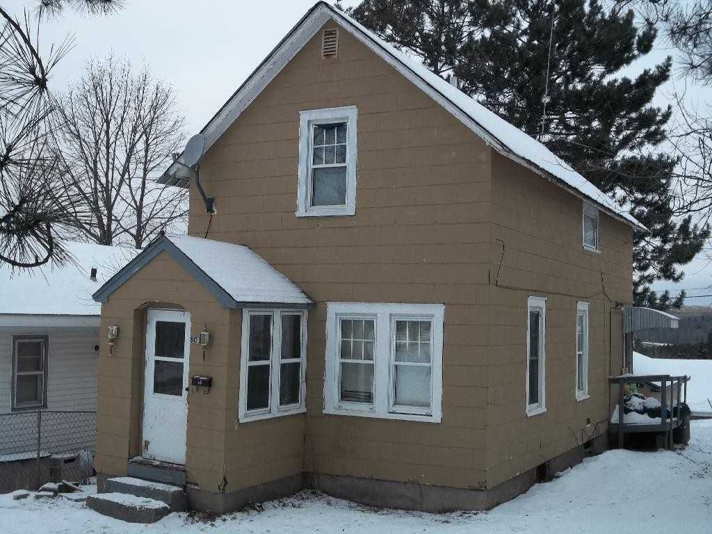 803 Summit St - Photo 2 of 7