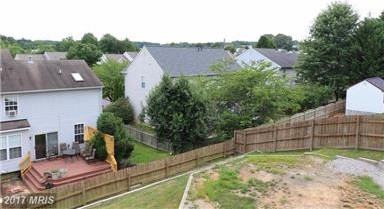 6229 Oscar Ct - Photo 2 of 25