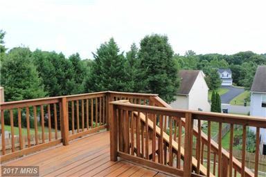 6229 Oscar Ct - Photo 3 of 25