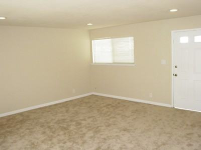 1426 Ford Ave - Photo 2 of 4