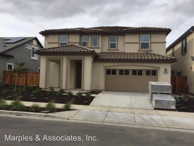 357 Bougainvilla Ct - Photo 2 of 19