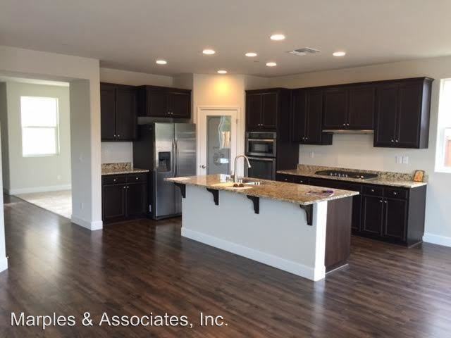 357 Bougainvilla Ct - Photo 3 of 19