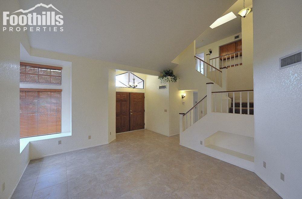 9890 Amarosa - Photo 2 of 24