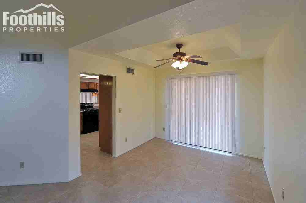 9890 Amarosa - Photo 3 of 24