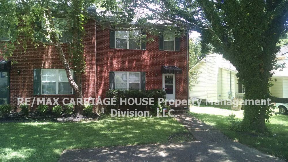 1306 Island View Ct - Photo 2 of 13