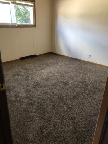 9420 W Beckett Ave - Photo 3 of 11