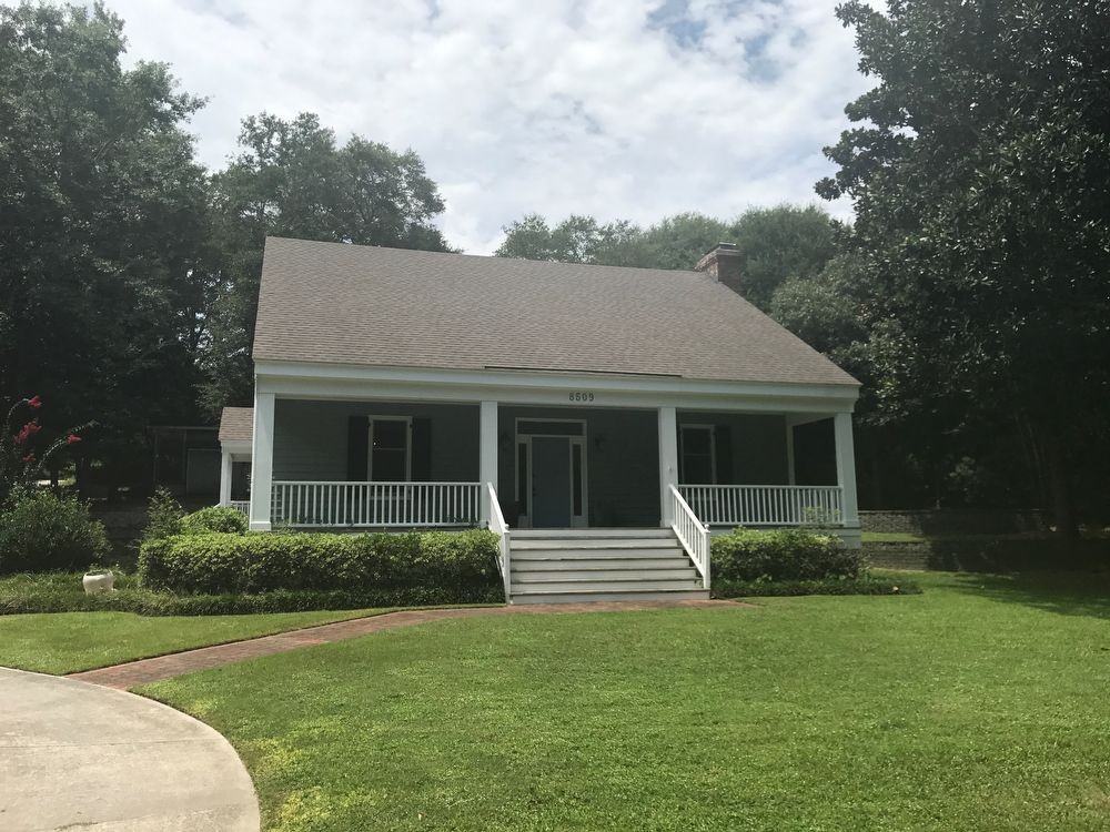 8509 Bald Eagle Ln - Photo 2 of 31