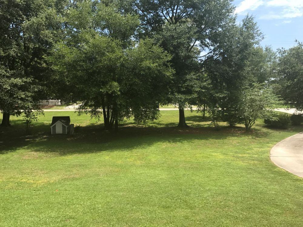 8509 Bald Eagle Ln - Photo 3 of 31