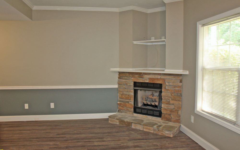 176 Ridgehaven Trail Unit 3 #3 - Photo 2 of 14