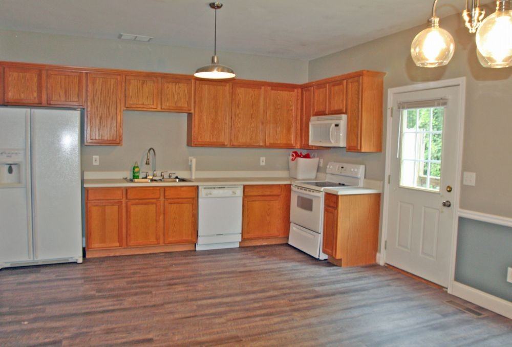 176 Ridgehaven Trail Unit 3 #3 - Photo 3 of 14