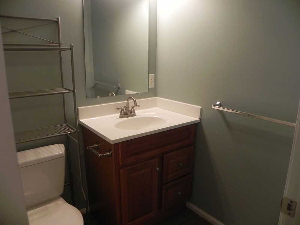 45 Sire Way - Photo 3 of 14