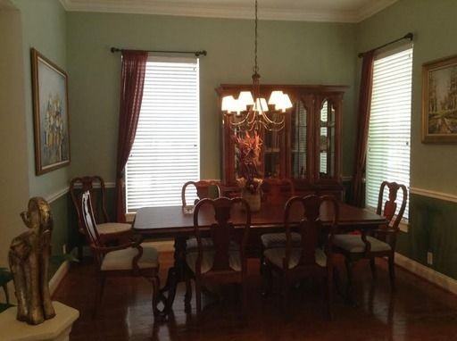 8418 Bowden Way - Photo 3 of 13