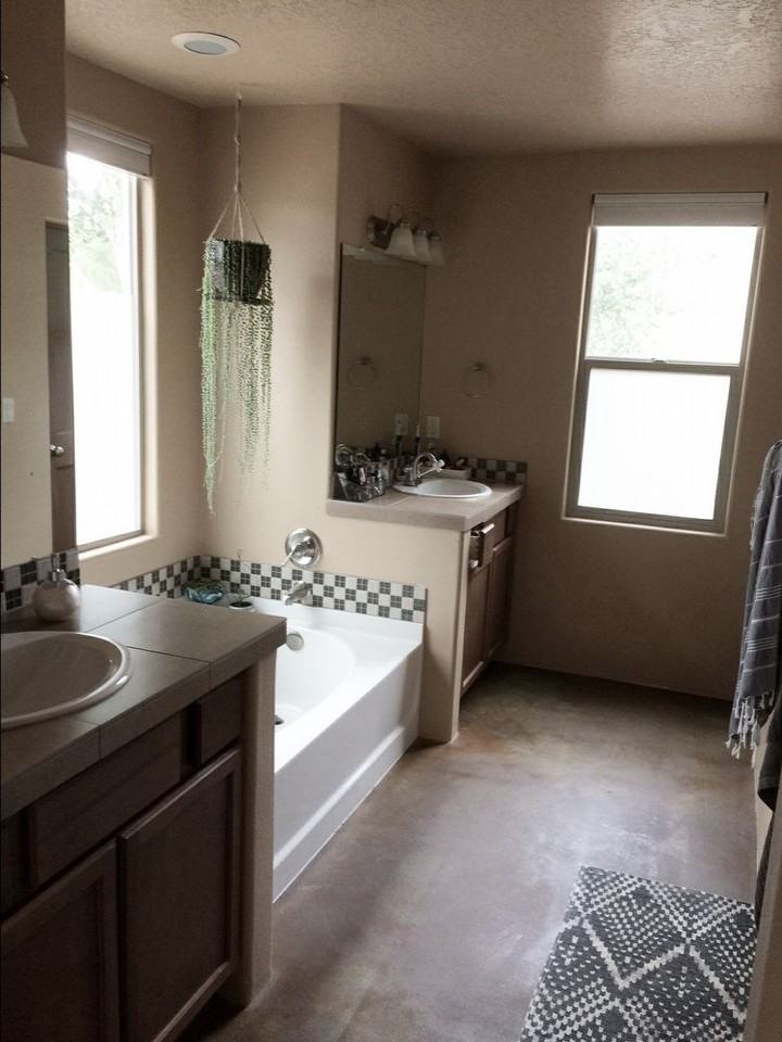 524 Avenida los Suenos - Photo 3 of 19