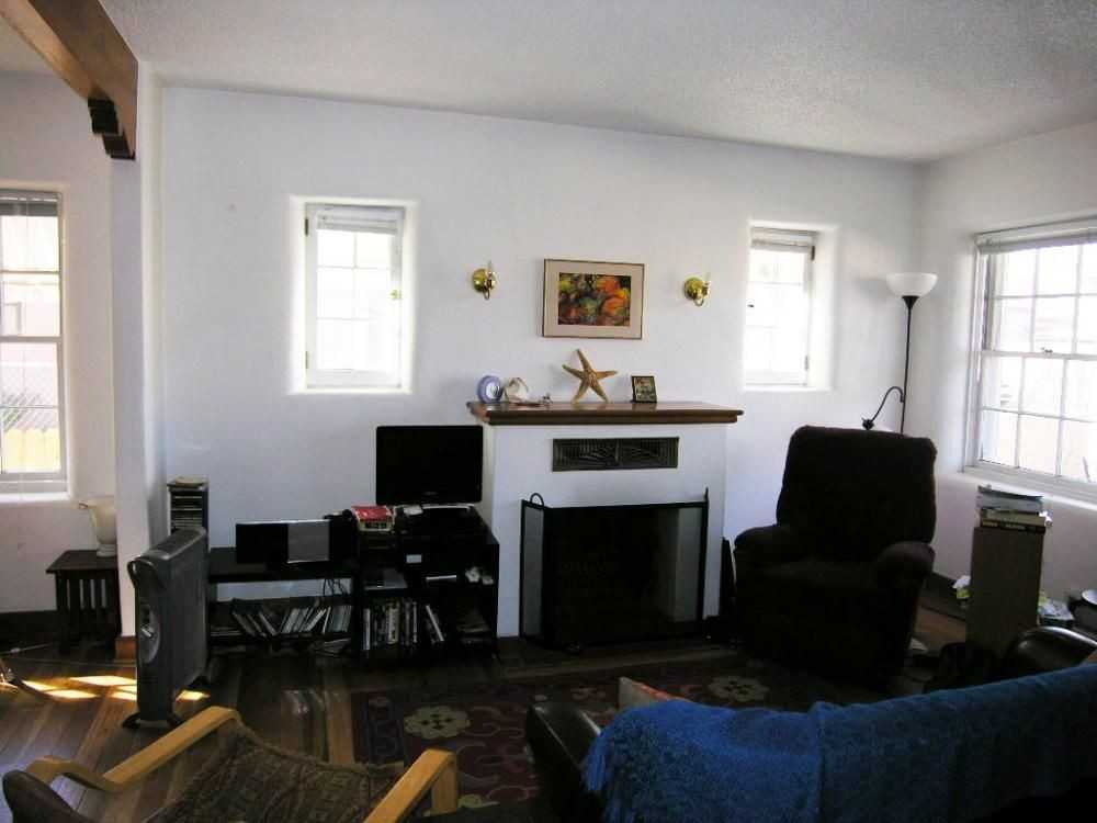 766 1/2 W Manhattan Ave - Photo 2 of 10