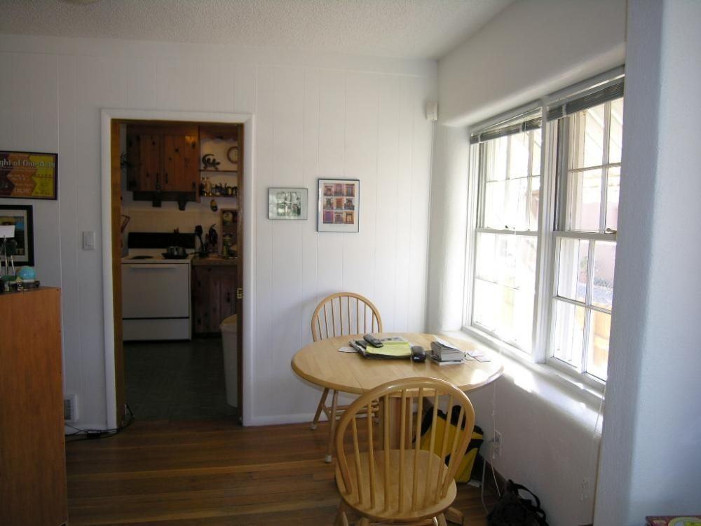 766 1/2 W Manhattan Ave - Photo 3 of 10