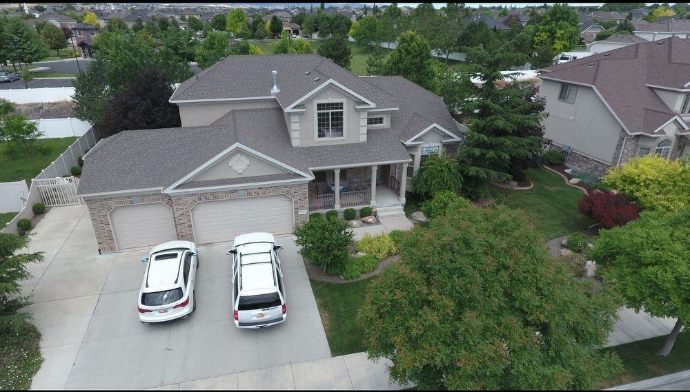 11182 Belmont Hills Pl - Photo 2 of 36