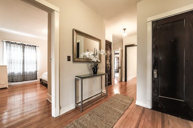 5452 N Glenwood Ave #3 - Photo 2 of 23