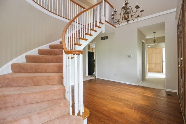 3078 Co Rd W 1700 N - Photo 2 of 21