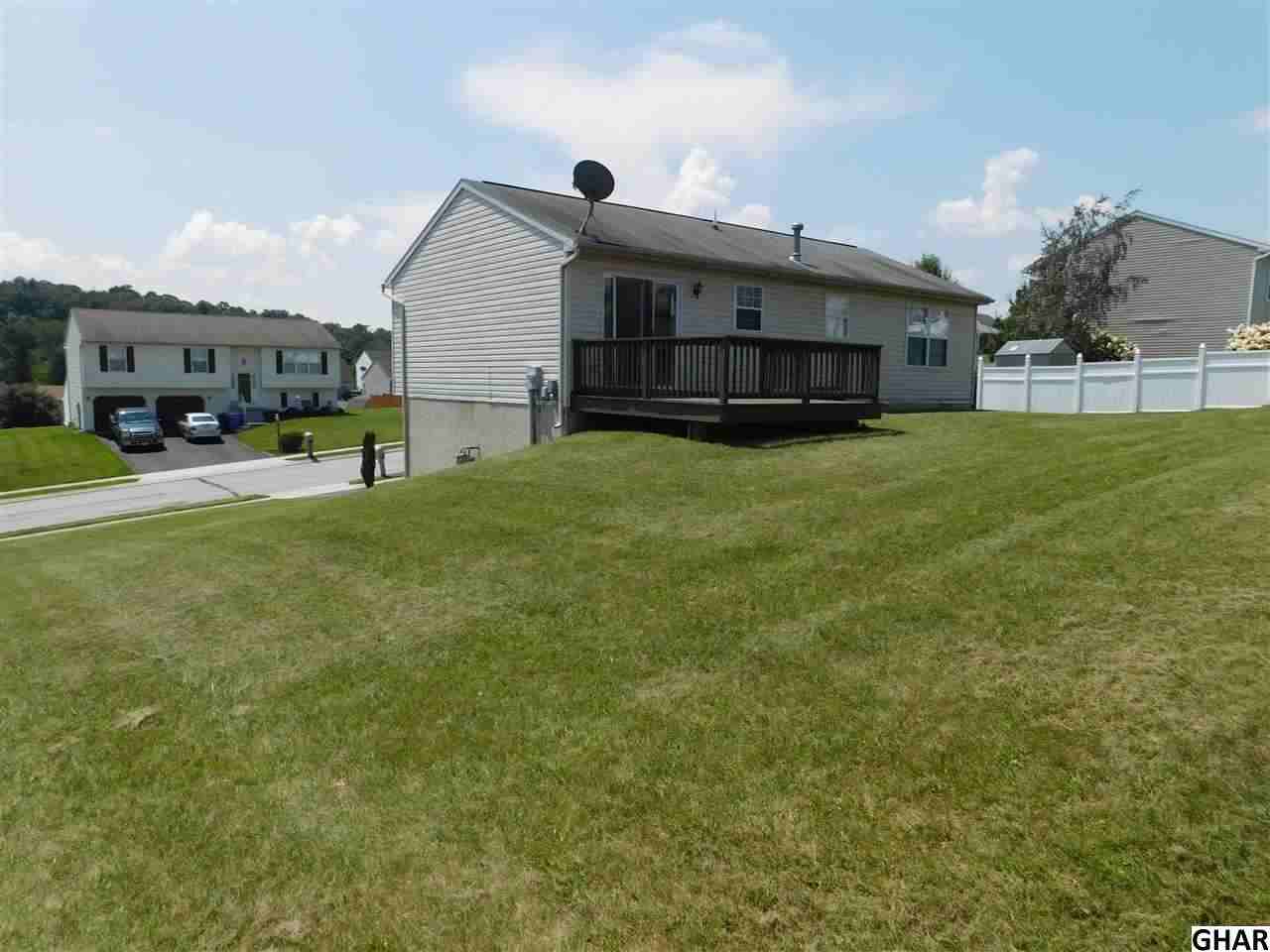 160 Asbury Ct - Photo 2 of 21