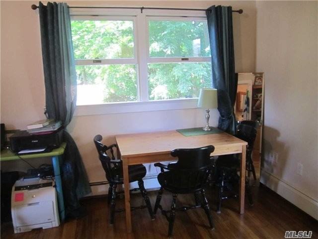 15 King Rd - Photo 2 of 11
