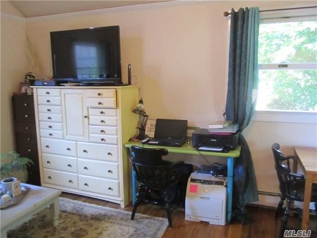 15 King Rd - Photo 3 of 11