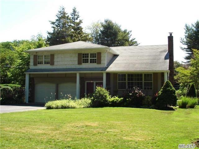 123 County Rte 14 - Photo 2 of 4