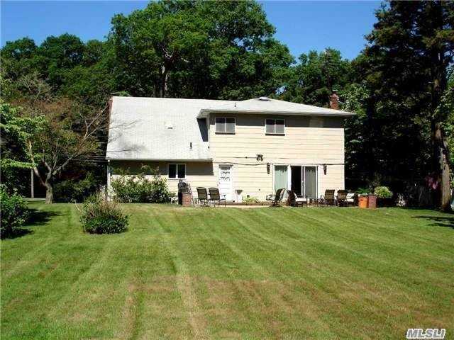 123 County Rte 14 - Photo 3 of 4