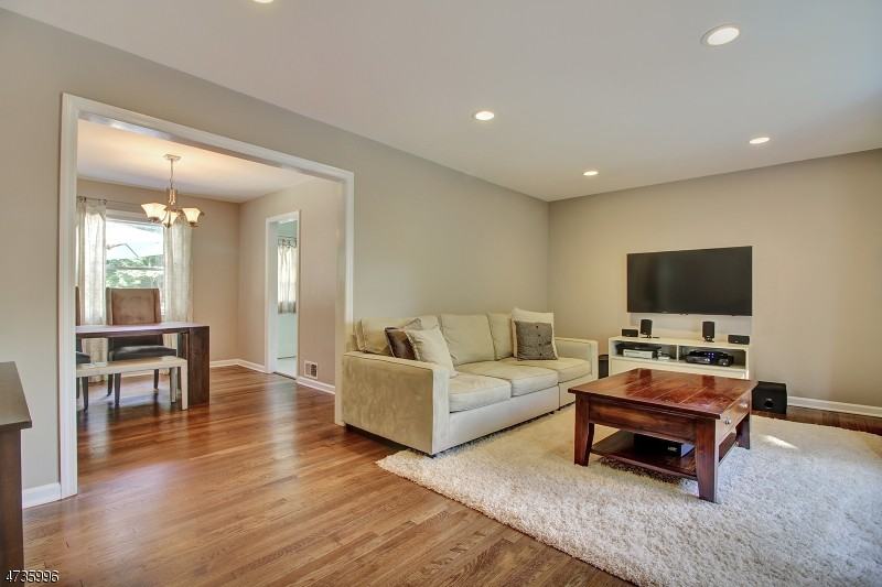 33 Keyes St - Photo 3 of 18