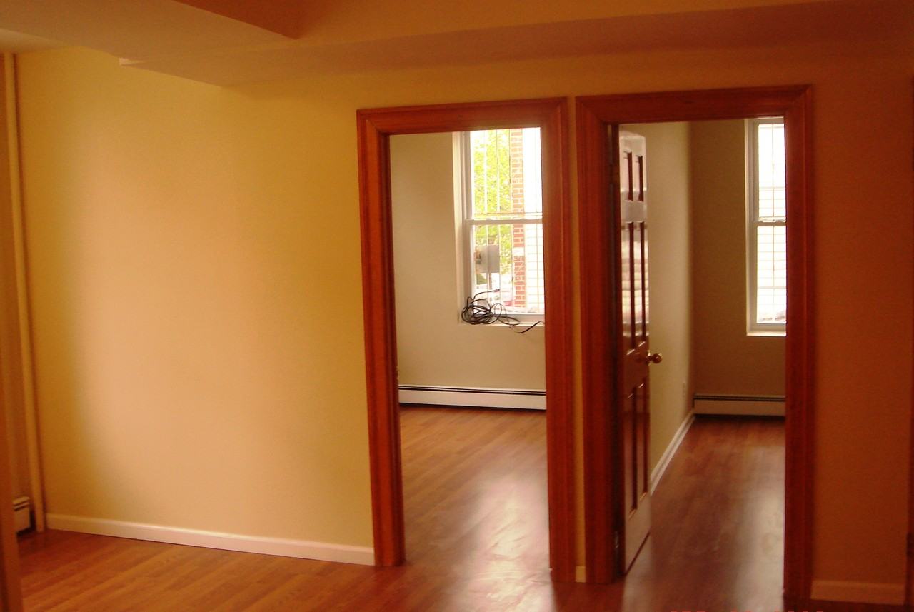 1802 18th Ave 2 - Photo 2 of 4