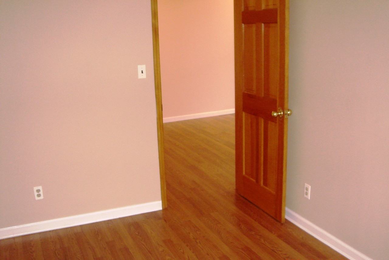 1802 18th Ave 2 - Photo 3 of 4