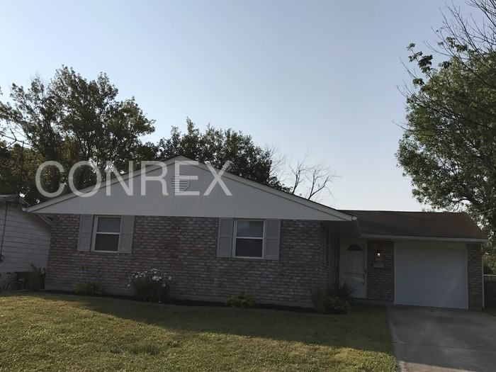 11932 Wincanton Dr - Photo 2 of 10