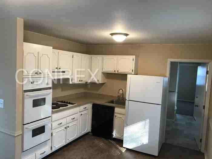 11932 Wincanton Dr - Photo 3 of 10