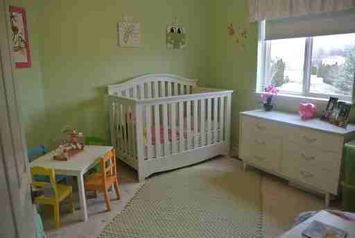 8964 Sunflower Dr - Photo 2 of 6