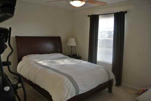 8964 Sunflower Dr - Photo 3 of 6