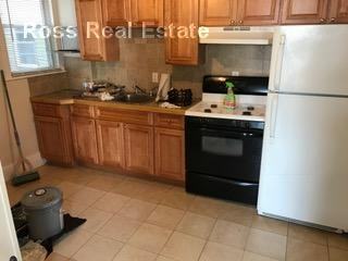 1 Beach Rd #2 - Photo 3 of 7