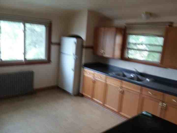 3472 S 11th St - Photo 2 of 6