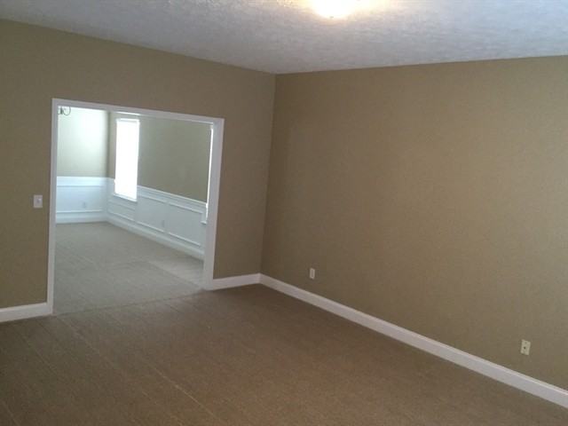 2352 Haskell Dr - Photo 2 of 13