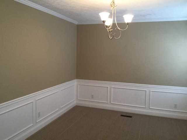 2352 Haskell Dr - Photo 3 of 13