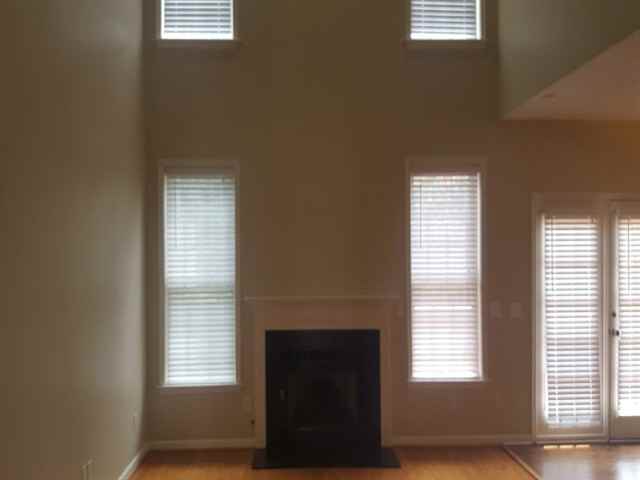 3907 Auburn Hills Dr - Photo 2 of 6