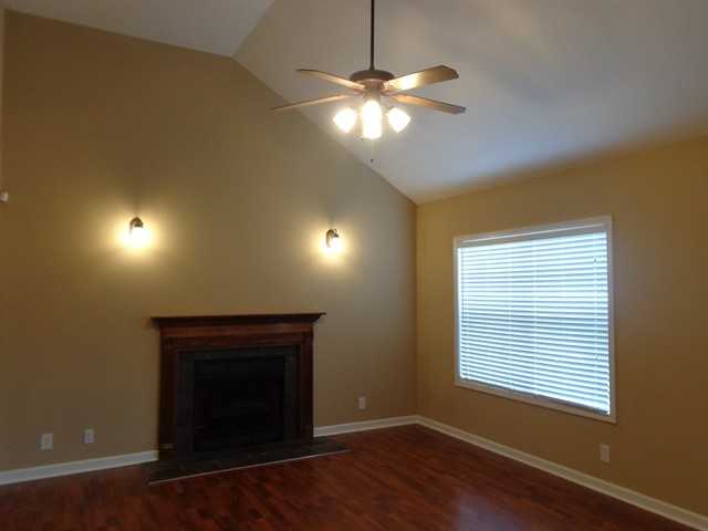 1740 Ridge Runner Ct - Photo 2 of 13