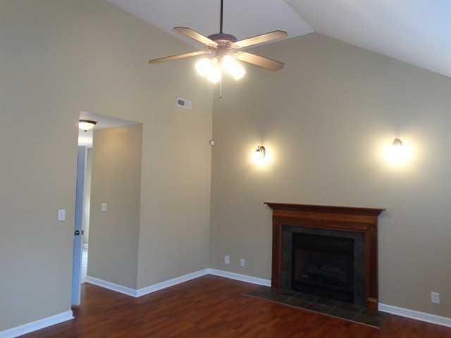 1740 Ridge Runner Ct - Photo 3 of 13