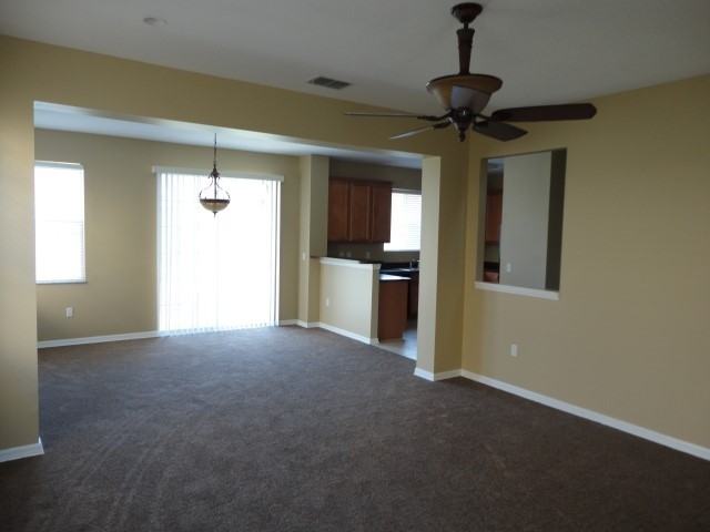 18829 Litzau Ln - Photo 2 of 15