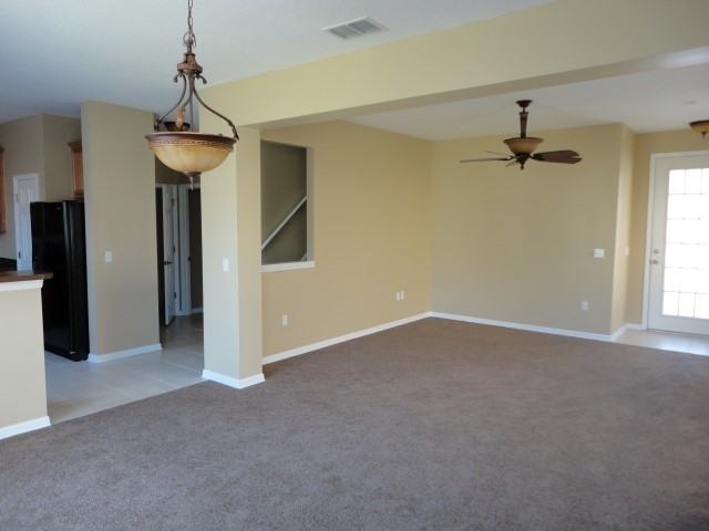 18829 Litzau Ln - Photo 3 of 15