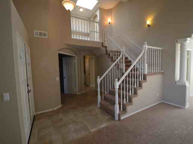 40571 Calle Medusa - Photo 2 of 14