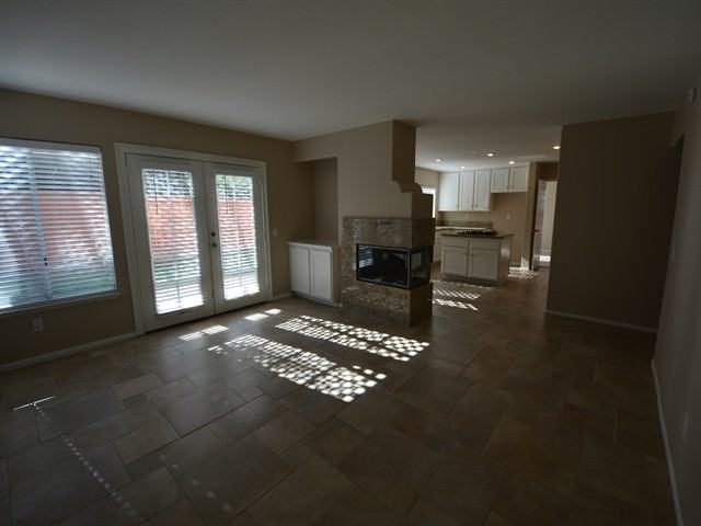 40571 Calle Medusa - Photo 3 of 14