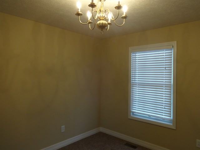 7332 Lavender Ln - Photo 2 of 17