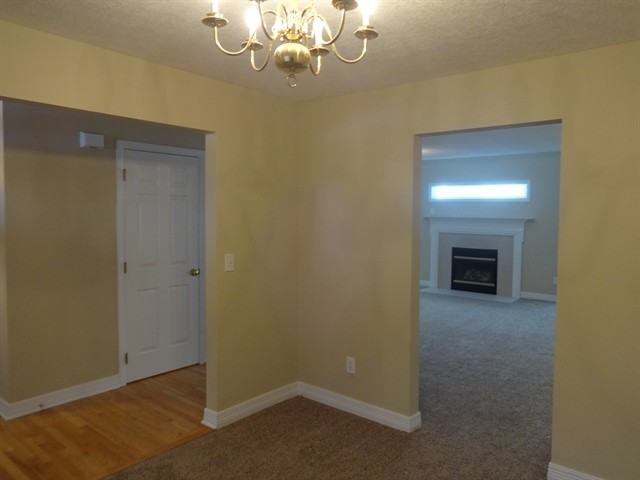 7332 Lavender Ln - Photo 3 of 17