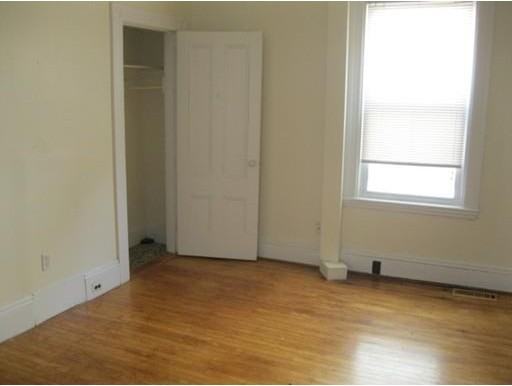 2062 Dorchester Ave #1 - Photo 3 of 5