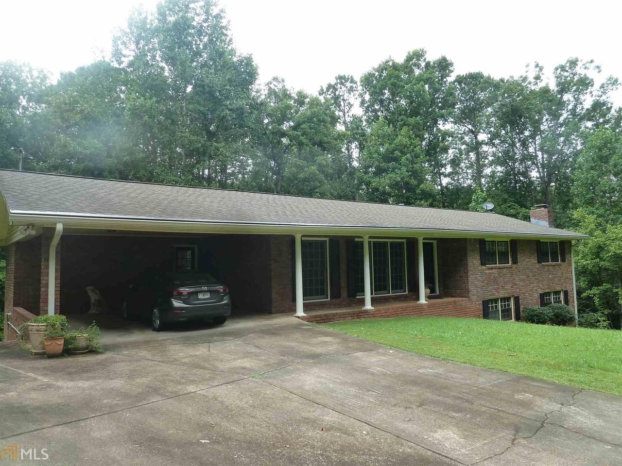 80 Valley Rd - Photo 2 of 18