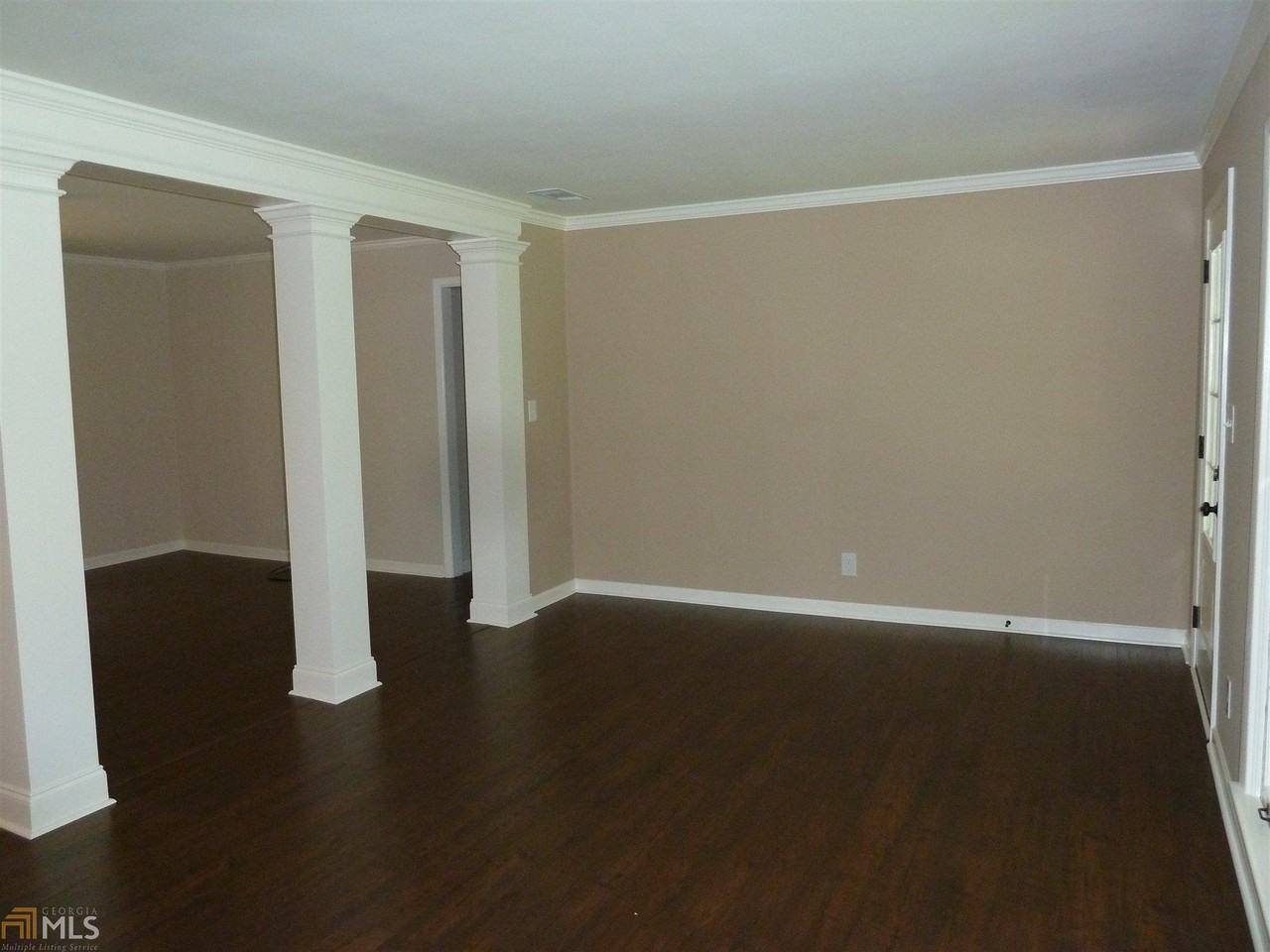 80 Valley Rd - Photo 3 of 18